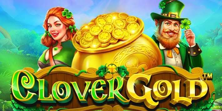 3. indbetalingsbonus: 100 kr. bonus og 50 Free Spins