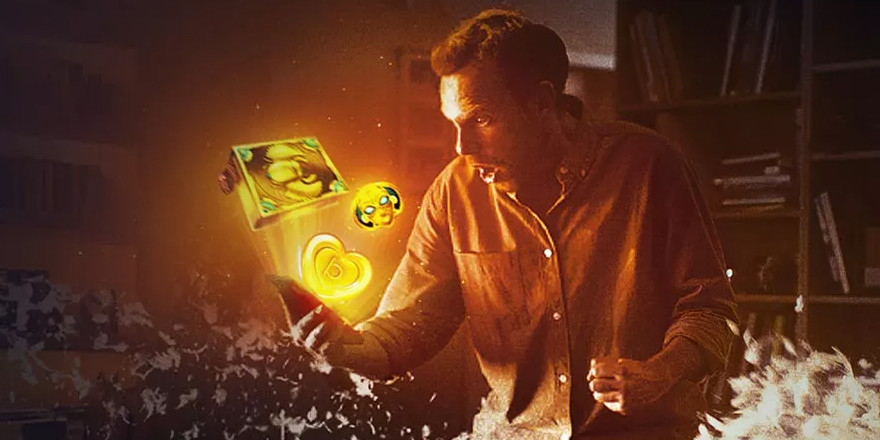 Få 500 kr. Casino Bonus på Betsson