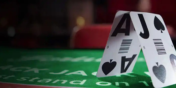 Få 200 kr. bonus på Mega Casino