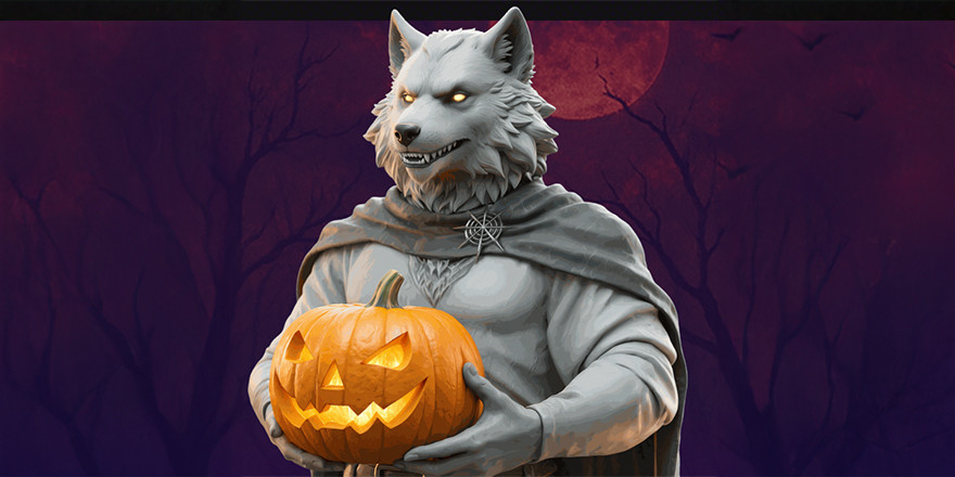 Få 100 kr. casino bonus hver weekend