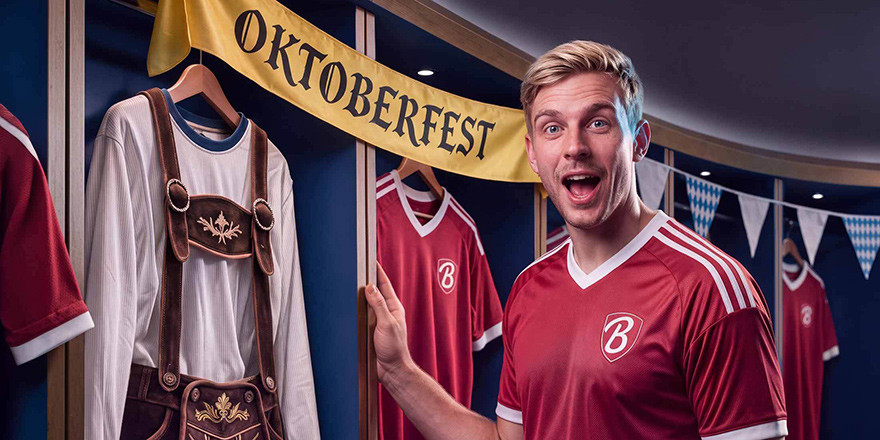Få 300 kr. Casino Bonus hver uge