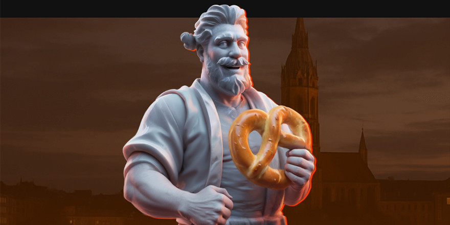 Få 100 kr. casino bonus hver weekend