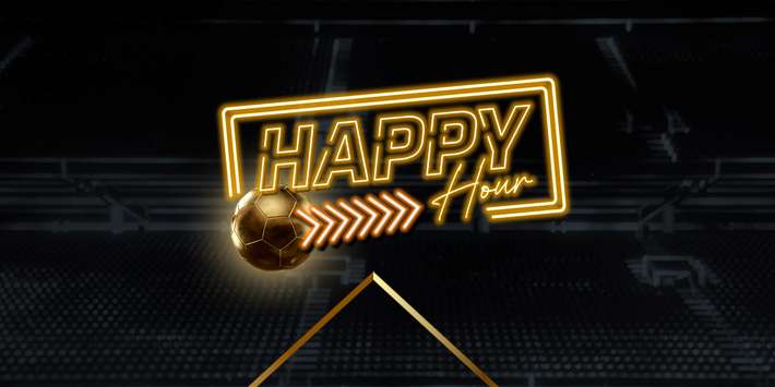 Happy Hour på Superligaen: Spil uden Bookmaker-margin