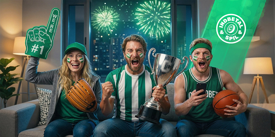 Få 1.000 kr. sportsbonus på CampoBet