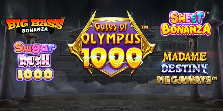 [Eksklusive bonusser] - Casino bonuskoder og links til større bonuser