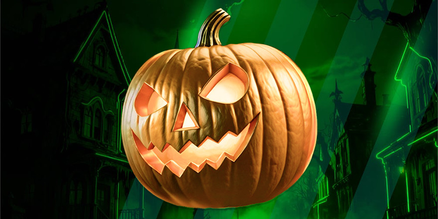 Få 100 kr. i casino bonus hver weekend på CampoBet
