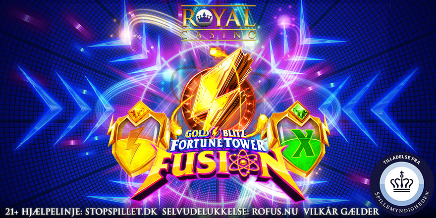 Gratis spins på 5 Perfect Diamonds 