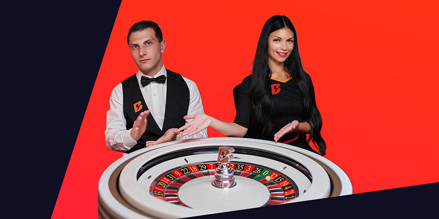 Få 1 Gylden Chip på Betano