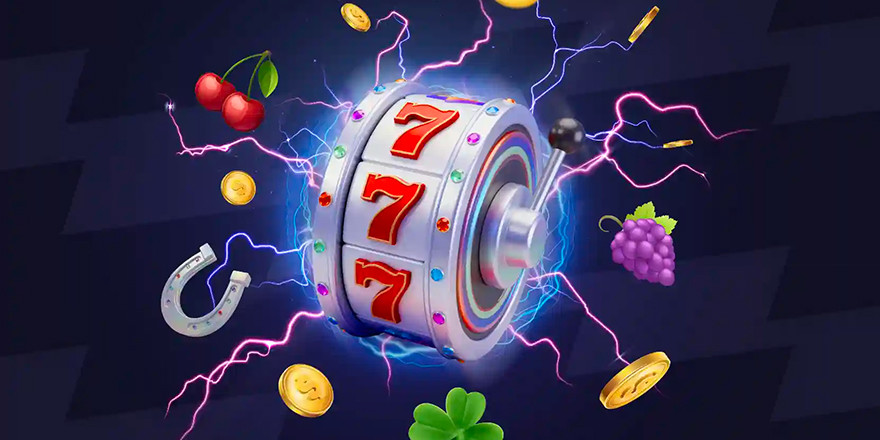 Eksisterende spillere: Få 10 Free Spins på Batano