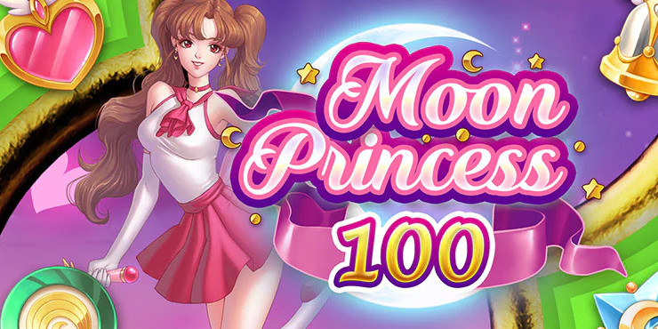 Få 5 Super Spins på 888 Casino