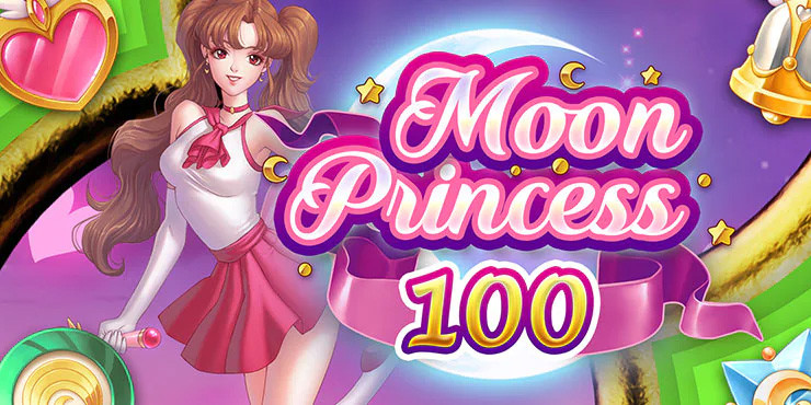 Få 5 Power Spins på 888 Casino