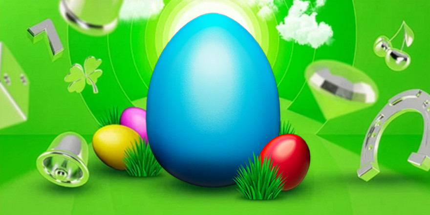 Eksisterende spillere: Få 11 Super Spins til Sweet Bonanza på 888 Casino