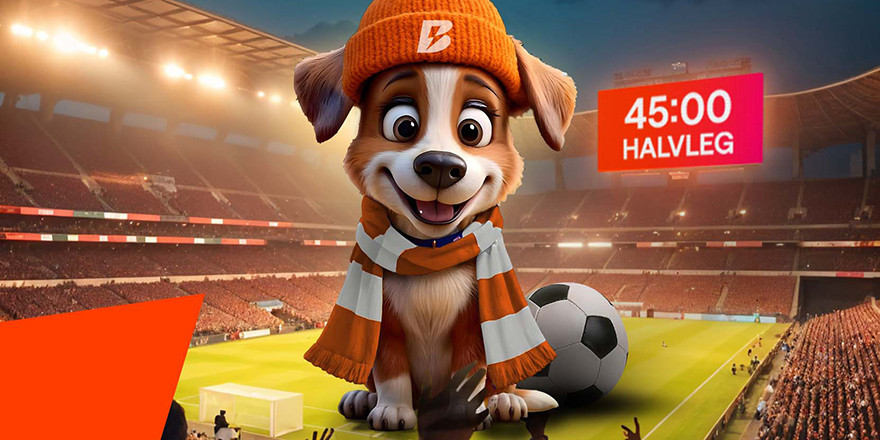 Få 15 Free Spins på Hygge Megaways - kun i pausen