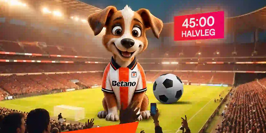 Eksisterende spillere: Få 15 Free Spins på Hygge Megaways - kun i pausen