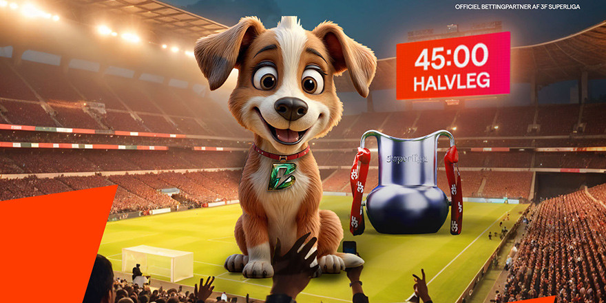 Få 15 Free Spins på Hygge Megaways - kun i pausen