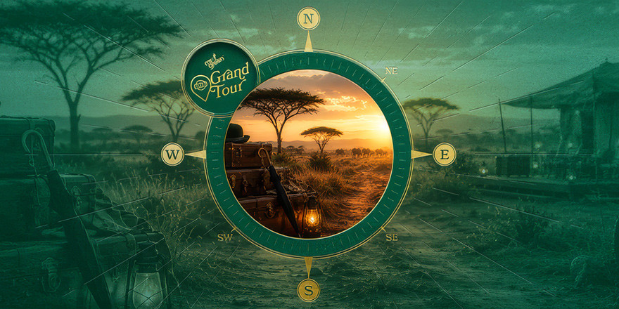 Eksisterende spillere: Få 25 Free Spins på Mr Green