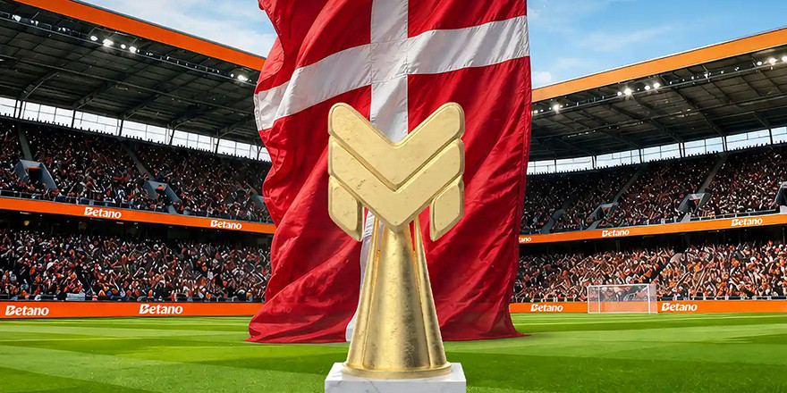 Svar på 3 spørgsmål om Norge - Danmark og vind 25.000 kr.