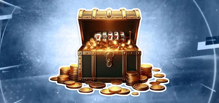 Vind op til 30 Free Spins hver onsdag på NetBet