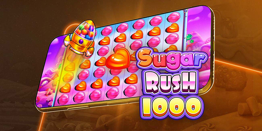 Eksklusivt: Få 200 Free Spins på Expekt