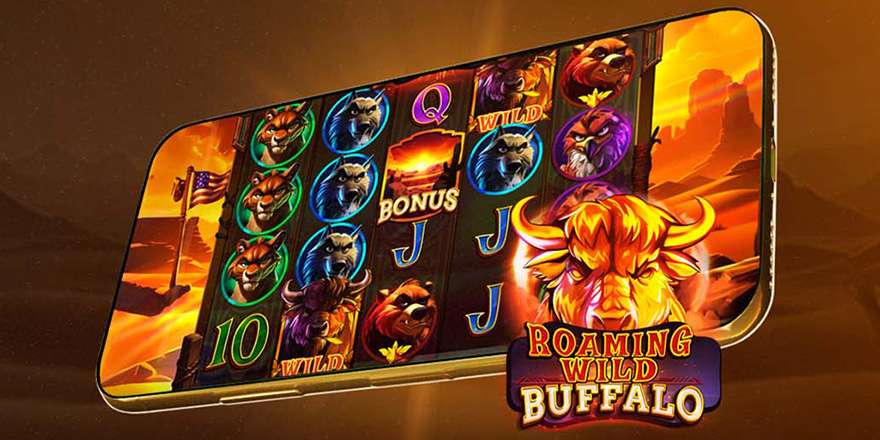 Eksklusivt: Få 100 Free Spins på Expekt