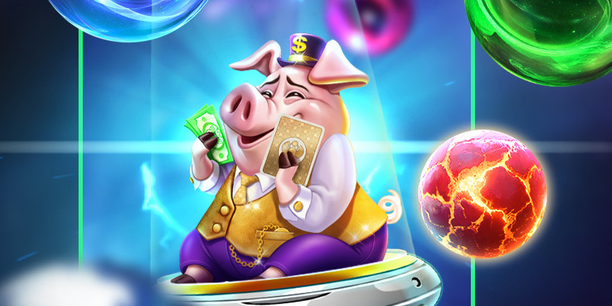 Få 1.000 kr. casino bonus på ComeOn