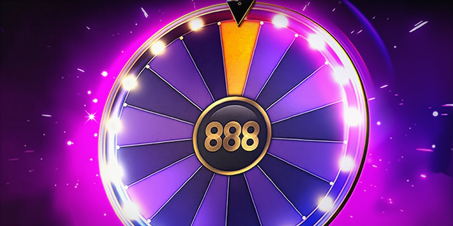 Spin Powerhjulet gratis og vind Free Spins, bonusser m.m.