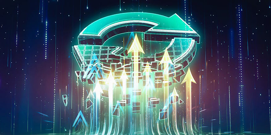 Byg op til 100 Free Spins på Bet365