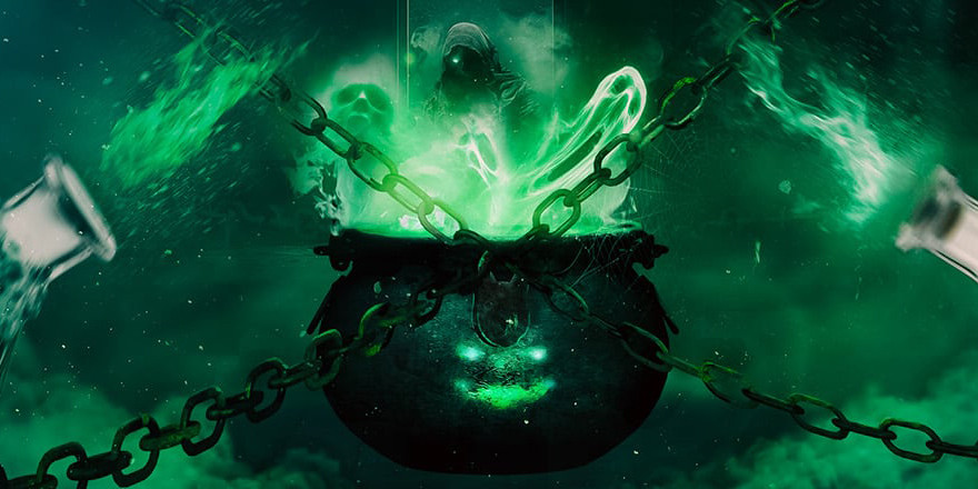 Byg op til 100 Free Spins på Bet365