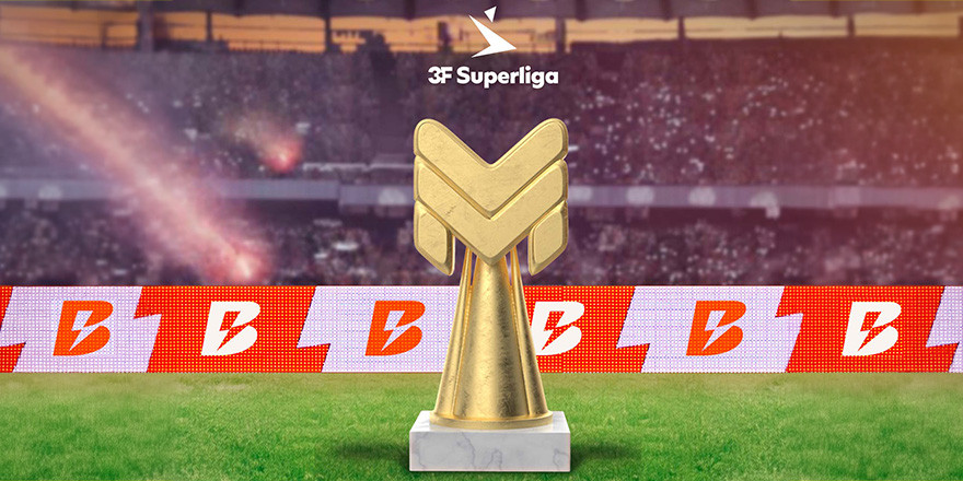 Gratis Superliga-Master med 10.000 kr. i gevinst