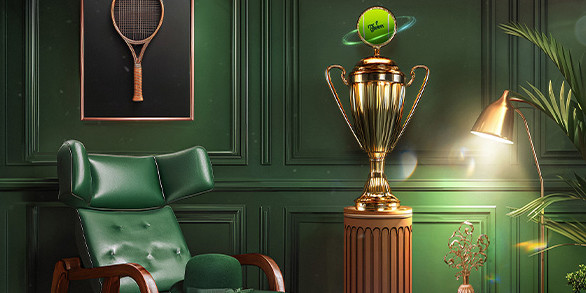 Få et 100 kr. Live Cash Bet på Mr Green