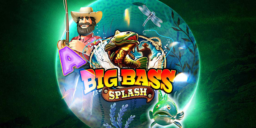 Få Free Spins for 150 kr. på 888 casino