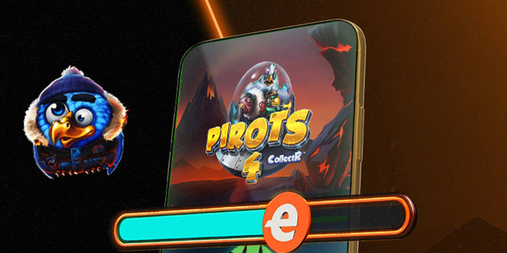 Fredagsmission på Expekt: Få op til 600 kr. kontant