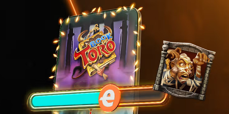 Fredagsmission på Expekt: Få op til 600 kr. kontant