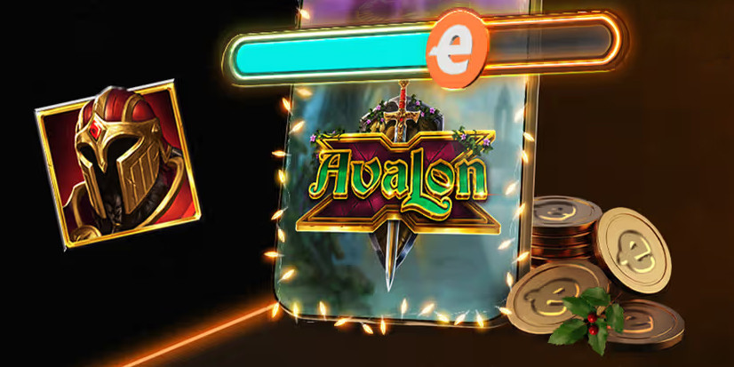 Lørdagsmission på Expekt: Få op til 200 kr. kontant