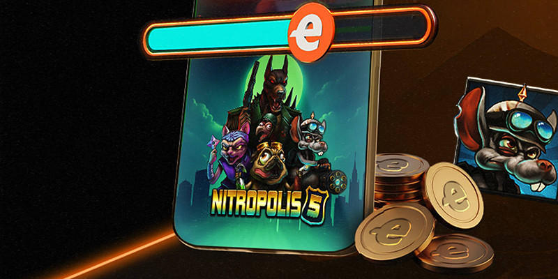 Lørdagsmission på Expekt: Få op til 200 kr. kontant