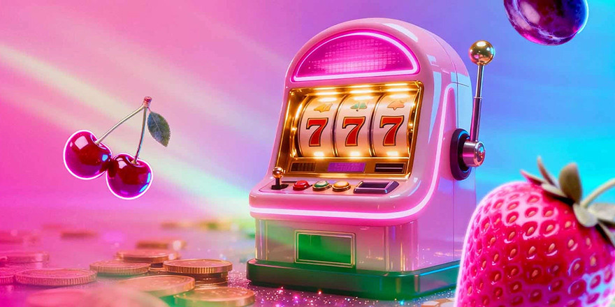 Få 100% bonus på dine 5 første indbetalinger på VBET