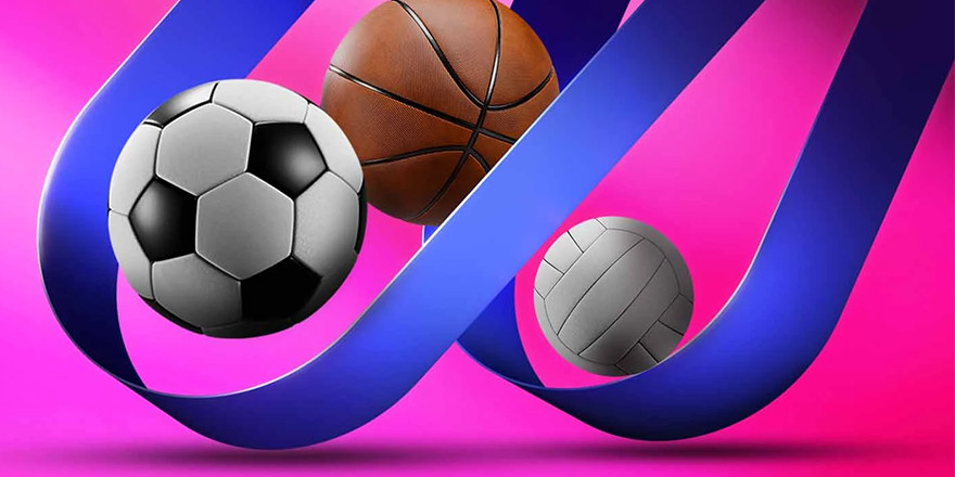 Få et 500 kr. Freebet på VBET