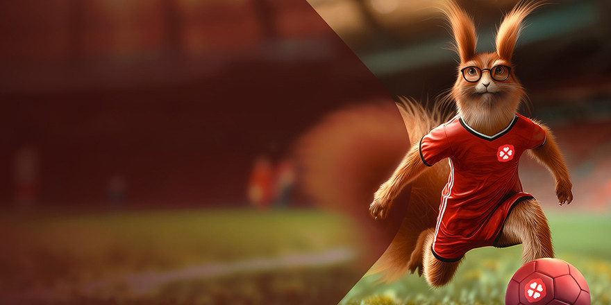 Få et 100 kr. Freebet på Casinostuen