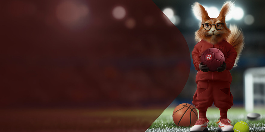 Få 10% Cashback på Live Sport på Casinostuen