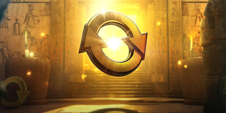 Få 2 x 25 Free Spins på Bet365