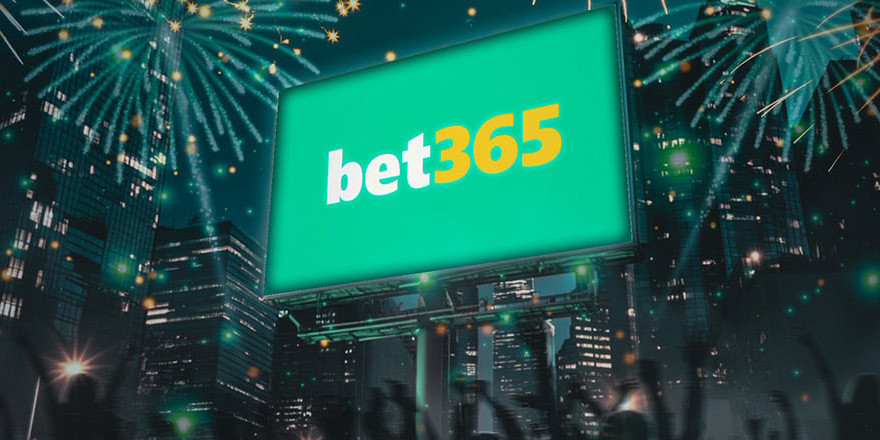 Nytårs-lodtrækning: Vind en del af 100.000 kr. kontant