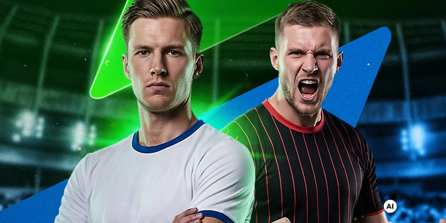 Få 50 kr. Freebet på Nordicbet