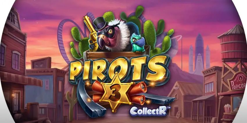 Få 10 Free Spins til på Unibet