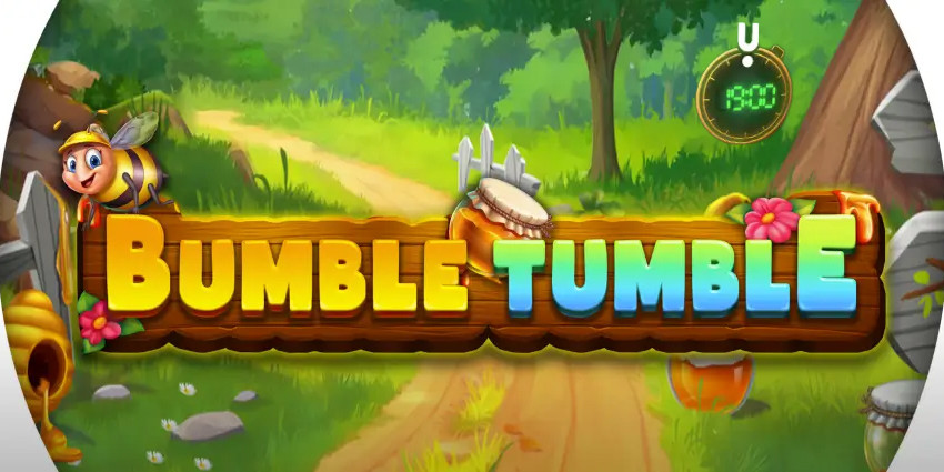 Få 10 Free Spins på Unibet