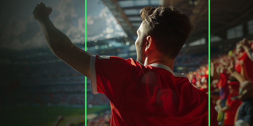Få et 100 kr. Freebet på ComeOn