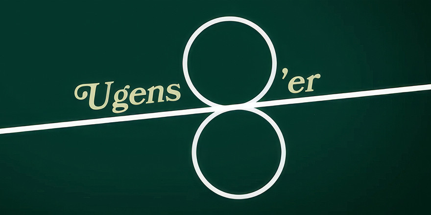 Slå Mr Green og få et 50 kr. Cash Bet