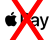 Applepay