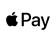 Applepay
