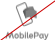 Mobilepay