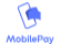 Mobilepay